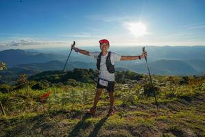 BIB: 1544
                            <button type="button" onclick="openModal(19011890)" class="btn btn-primary btn-sm float-right btn-popup" data-toggle="modal" data-target=".modal-high-quality">
                        <i class="fas fa-shopping-cart"></i> Add to Cart
                    </button>
                                            <button type="button" onclick="isThisMe(19011890, true)" class="btn btn-success btn-sm float-right btn-popup btn-isme hidden" data-toggle="tooltip" data-placement="bottom" title="นี่คือรูปของคุณใช่ไหม คลิกที่นี่เพื่อเอาเข้าอัลบั้ม">
                        <i class="fas fa-plus"></i> Add to album
                    </button>
                    <button type="button" onclick="isThisMe(19011890, false)" class="btn btn-warning btn-sm float-right btn-popup btn-isnotme hidden">
                        <i class="fas fa-ban"></i> Remove from album
                    </button>